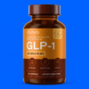 GLPura capsules – pot met 30 capsules, voedingssupplement met chroom
