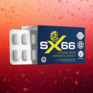 SX66
